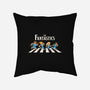 The Fantastics-None-Removable Cover w Insert-Throw Pillow-2DFeer