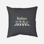 The Fantastics-None-Removable Cover w Insert-Throw Pillow-2DFeer