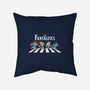 The Fantastics-None-Removable Cover w Insert-Throw Pillow-2DFeer