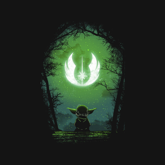 Negative Master-None-Polyester-Shower Curtain-Donnie