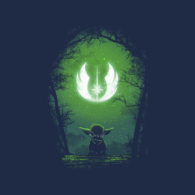 Negative Master-Womens-Racerback-Tank-Donnie