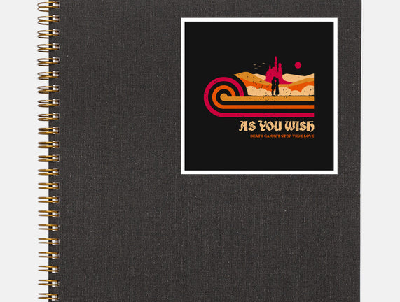 Inconceivable Book