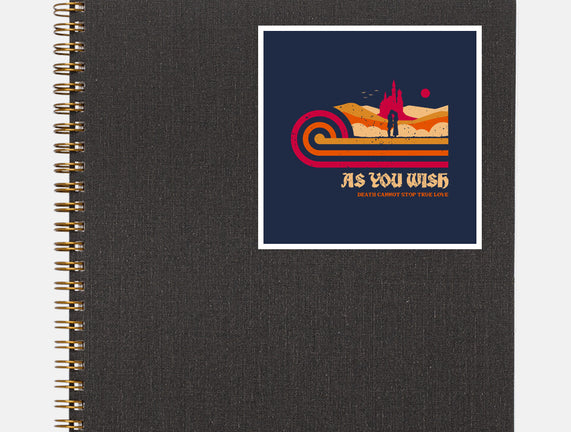 Inconceivable Book