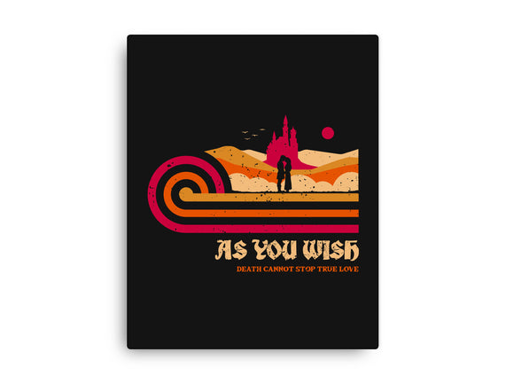 Inconceivable Book