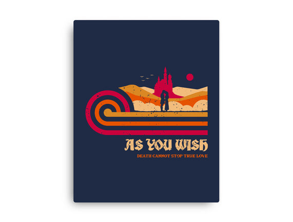 Inconceivable Book