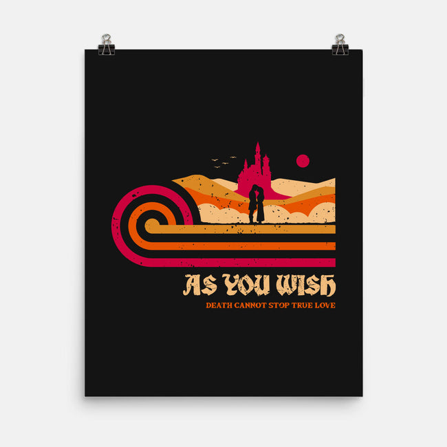 Inconceivable Book-None-Matte-Poster-retrodivision