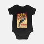 The Slashies-Baby-Basic-Onesie-zascanauta