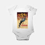 The Slashies-Baby-Basic-Onesie-zascanauta