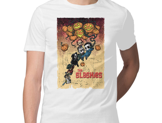 The Slashies