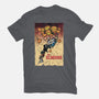 The Slashies-Mens-Premium-Tee-zascanauta