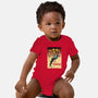 The Slashies-Baby-Basic-Onesie-zascanauta