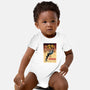 The Slashies-Baby-Basic-Onesie-zascanauta