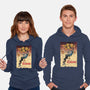 The Slashies-Unisex-Pullover-Sweatshirt-zascanauta