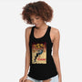 The Slashies-Womens-Racerback-Tank-zascanauta