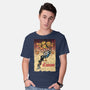 The Slashies-Mens-Basic-Tee-zascanauta