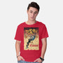 The Slashies-Mens-Basic-Tee-zascanauta