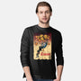 The Slashies-Mens-Long Sleeved-Tee-zascanauta