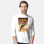 The Slashies-Mens-Long Sleeved-Tee-zascanauta