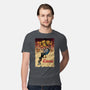 The Slashies-Mens-Premium-Tee-zascanauta