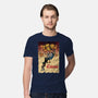The Slashies-Mens-Premium-Tee-zascanauta