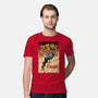 The Slashies-Mens-Premium-Tee-zascanauta