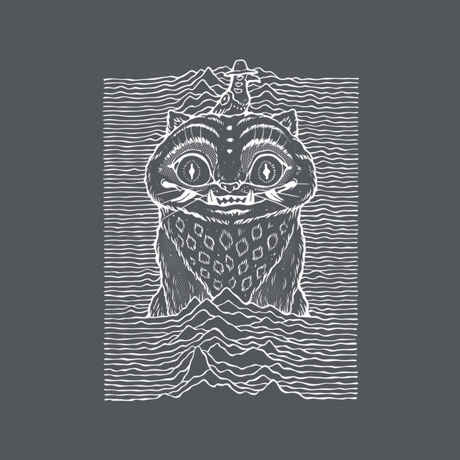 The Derpy Division-None-Polyester-Shower Curtain-glitchygorilla