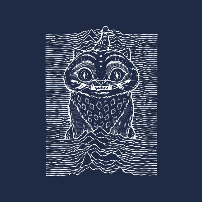 The Derpy Division-Mens-Basic-Tee-glitchygorilla