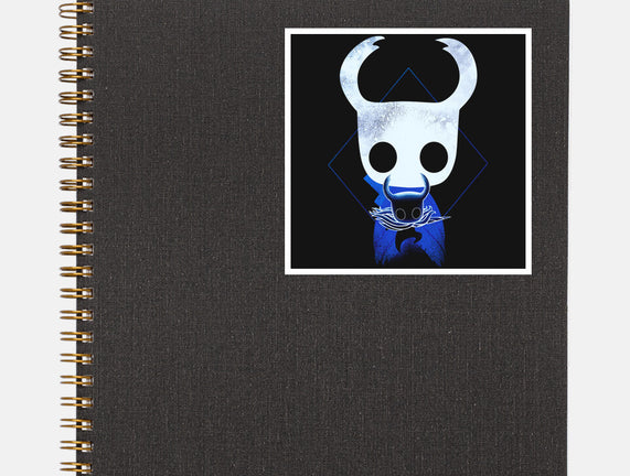 Negative Knight
