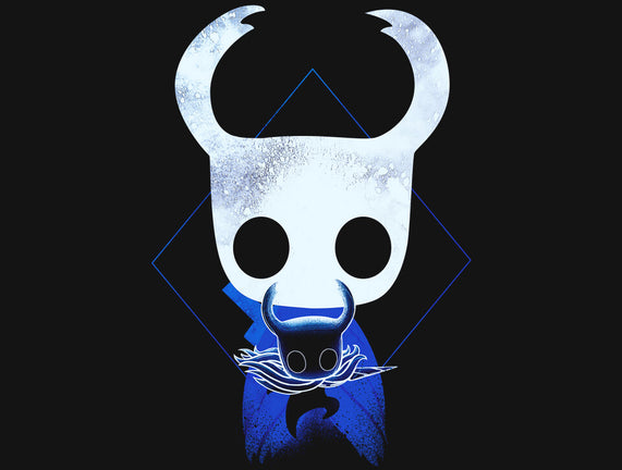 Negative Knight
