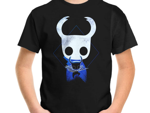 Negative Knight