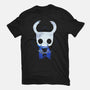 Negative Knight-Mens-Basic-Tee-Donnie