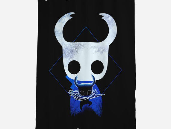 Negative Knight