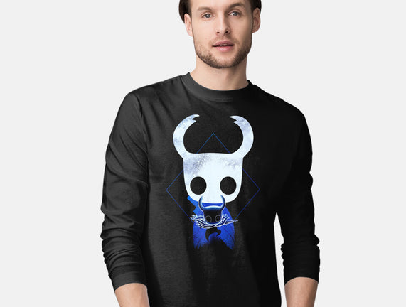Negative Knight