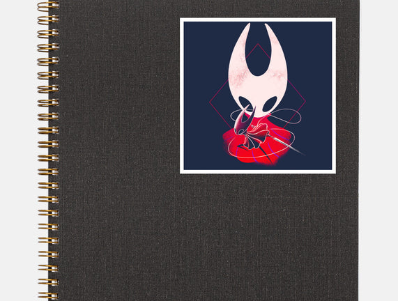 Negative Princess Protector