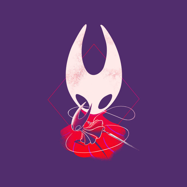 Negative Princess Protector-None-Glossy-Sticker-Donnie