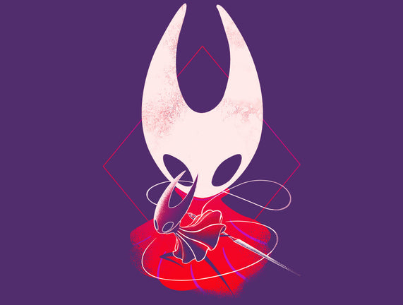 Negative Princess Protector