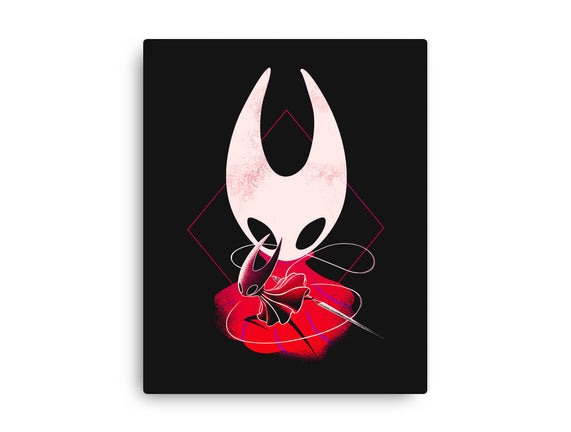 Negative Princess Protector