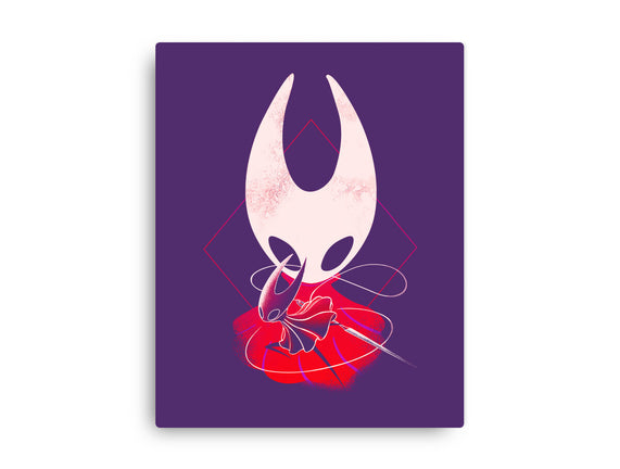 Negative Princess Protector