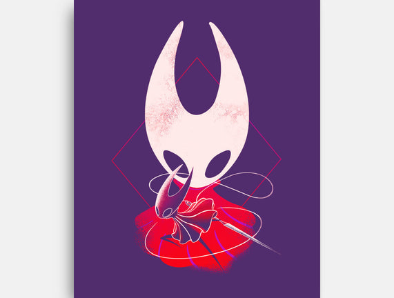 Negative Princess Protector