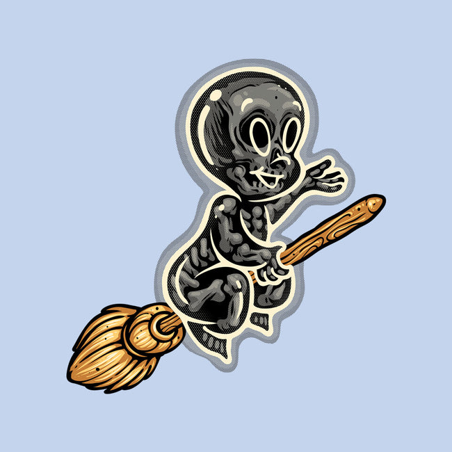 See Through Me-Mens-Basic-Tee-glitchygorilla