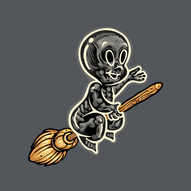 See Through Me-Unisex-Basic-Tank-glitchygorilla