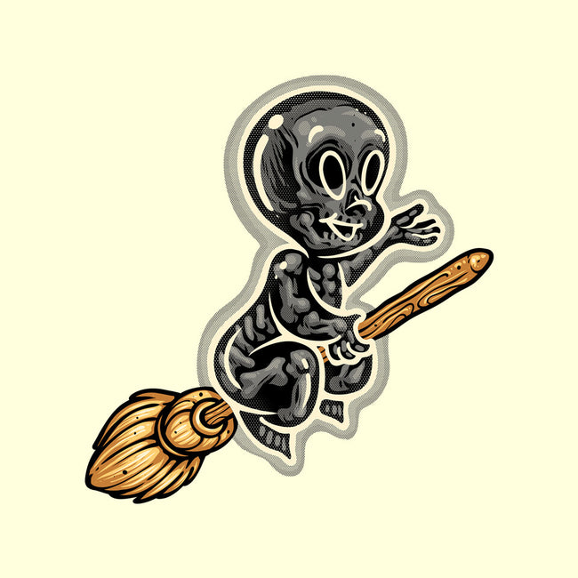 See Through Me-Unisex-Basic-Tank-glitchygorilla