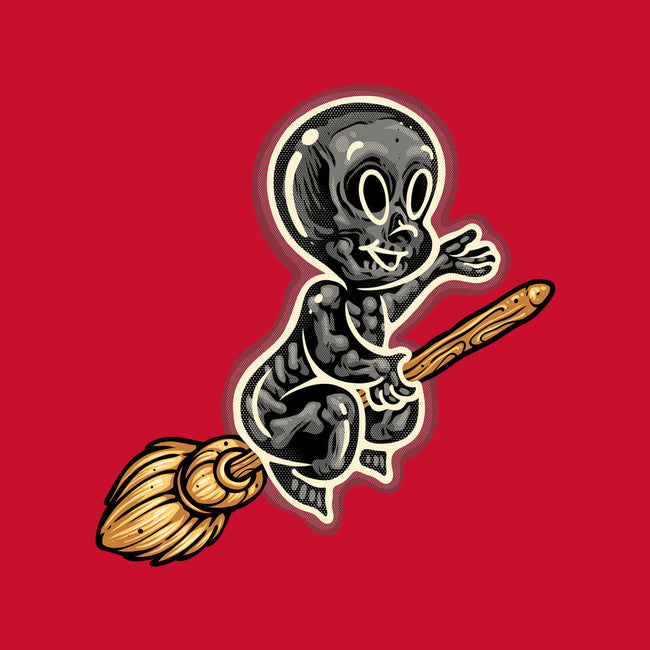 See Through Me-Unisex-Basic-Tank-glitchygorilla