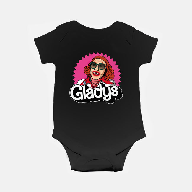 Gladys-Baby-Basic-Onesie-jasesa