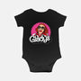 Gladys-Baby-Basic-Onesie-jasesa