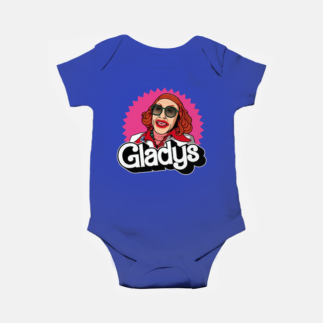 Gladys-Baby-Basic-Onesie-jasesa