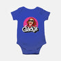 Gladys-Baby-Basic-Onesie-jasesa
