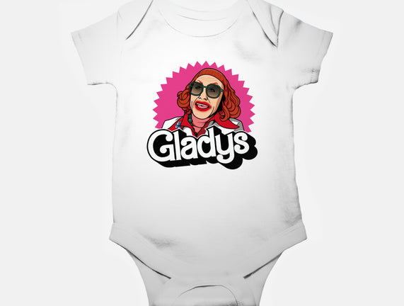 Gladys