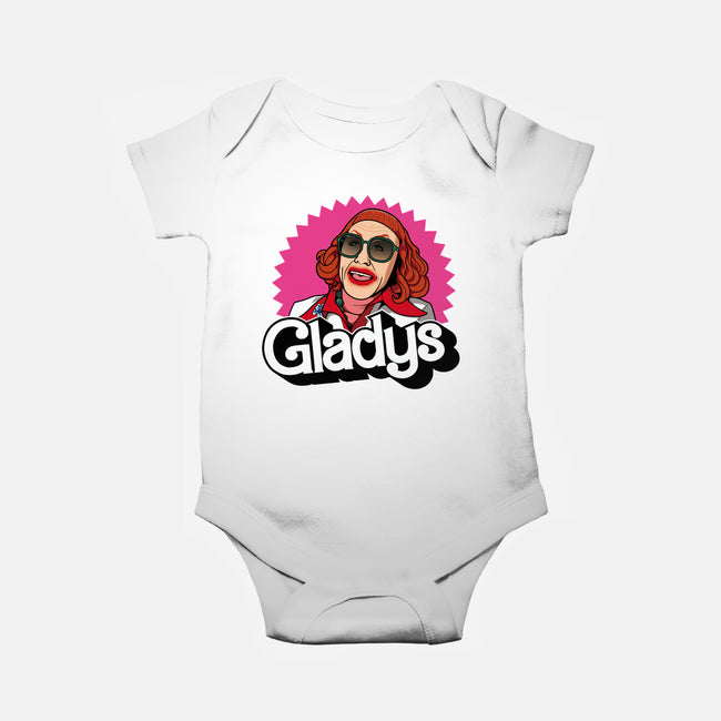 Gladys-Baby-Basic-Onesie-jasesa