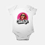 Gladys-Baby-Basic-Onesie-jasesa